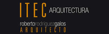 Itec Arquitectura