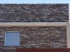dsc08926-copia