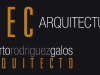 logo-itec-pagina